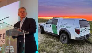 546506420_1312380810257445_2834284346286585801_n-1024x592-1