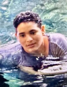 574573003_844701224605239_2195605896067153747_n