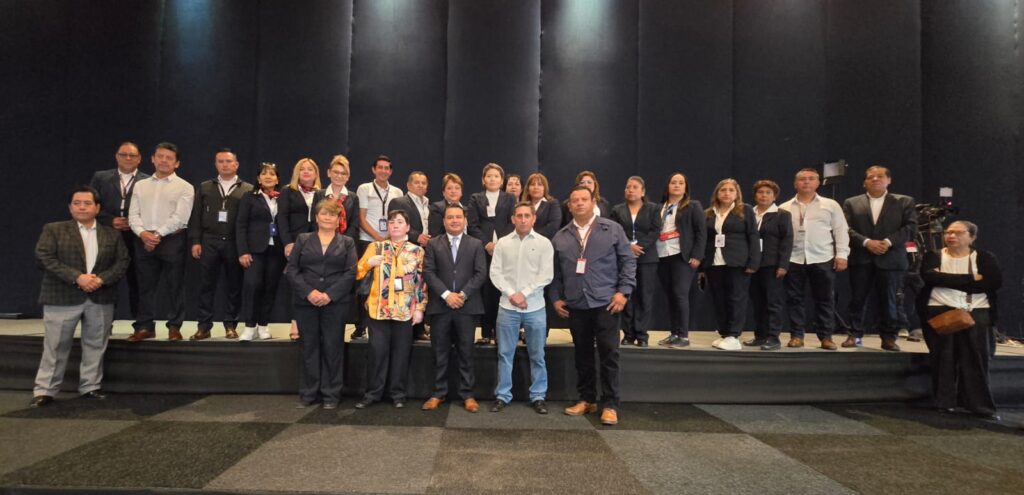 Asamblea-Comite-Electoral-1