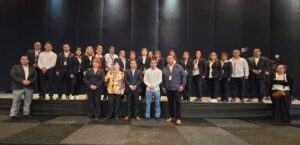 Asamblea-Comite-Electoral-1