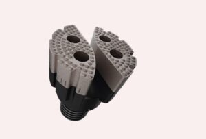 Boart-Longyear-lanza-la-broca-diamantina-Stingray