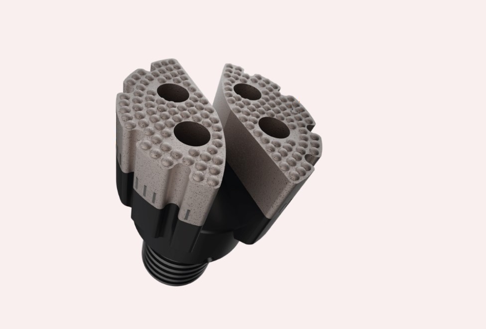 Boart-Longyear-lanza-la-broca-diamantina-Stingray