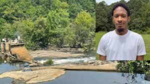 Captura-de-pantalla-2025-11-10-a-las-7.04.44-p.-m._page-0001-1-1024x576-1