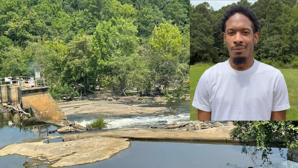 Captura-de-pantalla-2025-11-10-a-las-7.04.44-p.-m._page-0001-1-1024x576-1