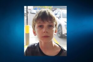 Carson-Reese-Allison-1024x682-1