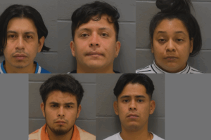 ChatGPT-Image-28-nov-2025-21_57_01-1024x683-1