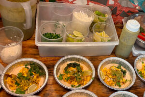 Comunidad-que-nutre-2