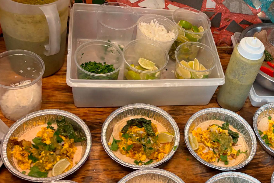 Comunidad-que-nutre-2