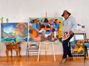 Entre-Mascaras-y-Sonidos-2