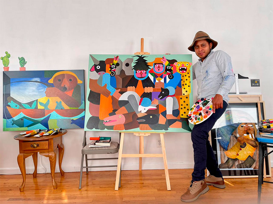 Entre-Mascaras-y-Sonidos-2