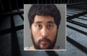 Jonnathan-Ocampo-Marquez-1024x654-1