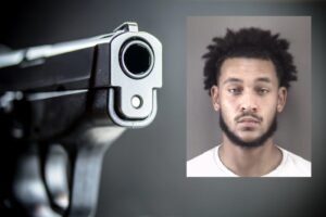 Joven-de-17-anos-herida-a-tiros-por-su-pareja-en-Winston-Salem-1024x682-1