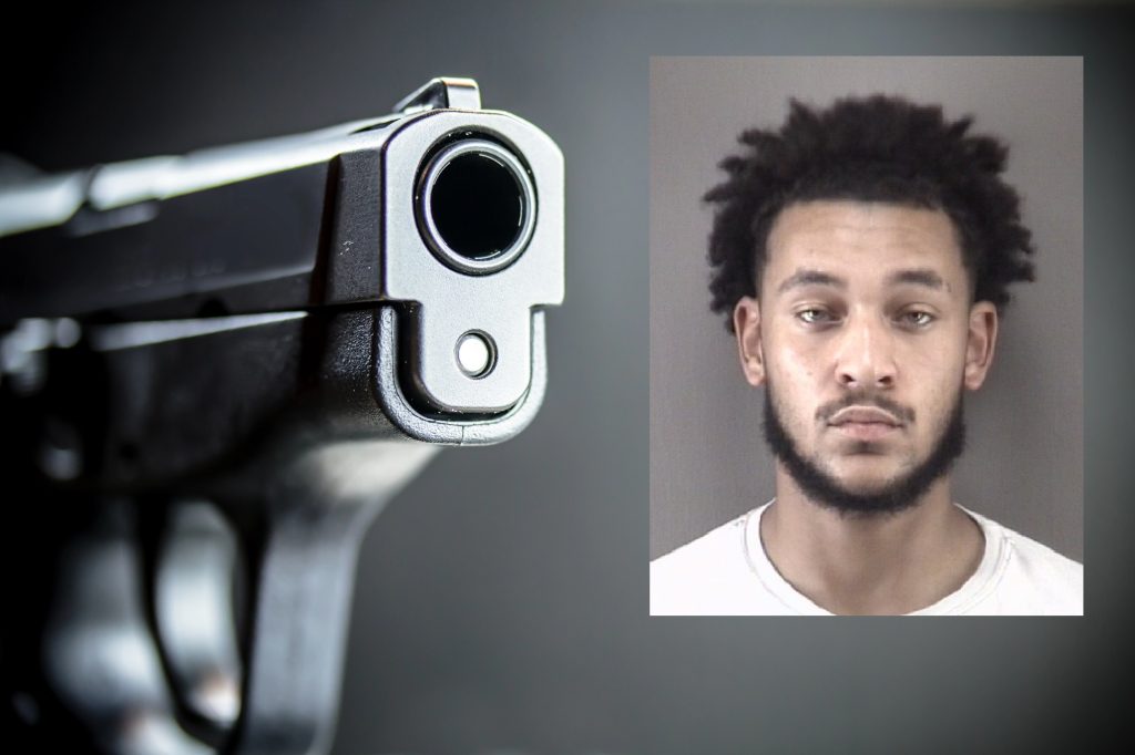 Joven-de-17-anos-herida-a-tiros-por-su-pareja-en-Winston-Salem-1024x682-1