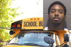 Kenneth-Arnold-Thompson-Jr-1024x682-1