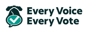 LOGO-EVEV-1024x390-2