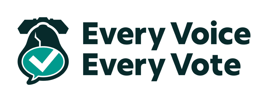 LOGO-EVEV-1024x390-4