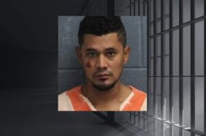 Milton-Ramos-Meza-1024x675-1