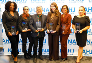 NAHJ-Filadelfia-3-1024x704-1