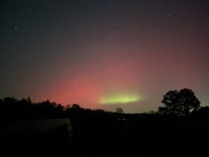 Pickens-sc-1024x768-1