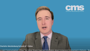 Screenshot-2025-11-16-at-9.40.09-PM-1024x582-1