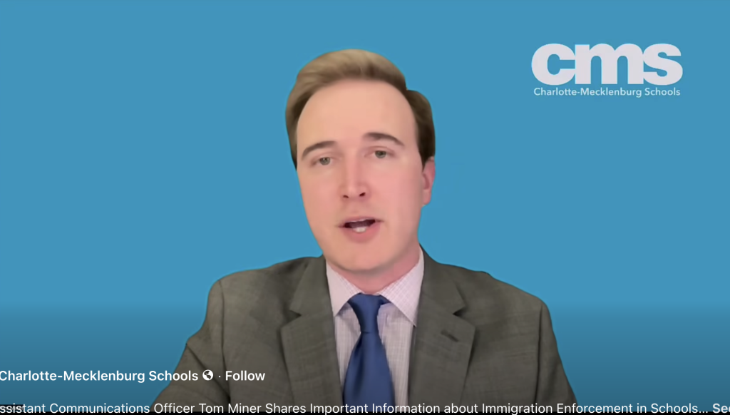 Screenshot-2025-11-16-at-9.40.09-PM-1024x582-1