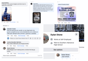 Screenshot-2025-11-19-at-7.44.03-PM-1024x710-1