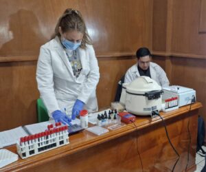 UTP-se-suma-a-Campana-Estatal-de-Donacion-Altruista-de-Sangre-5