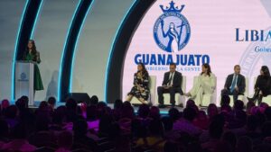 WhatsApp-Image-2025-11-25-at-21.39.52-1