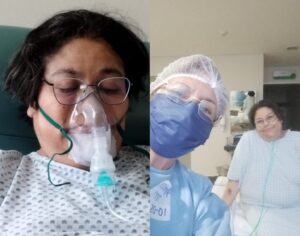 andrea-y-su-madre-maria-elena-1024x805-1