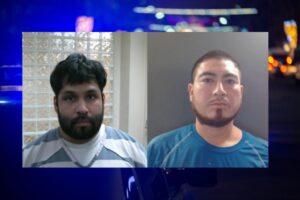 arrestos-ice-1024x682-1