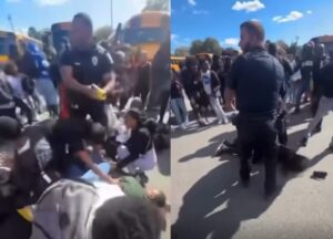 ataque-policial-1024x736-1