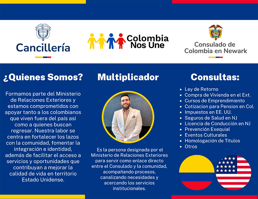 colombia-folleto-1