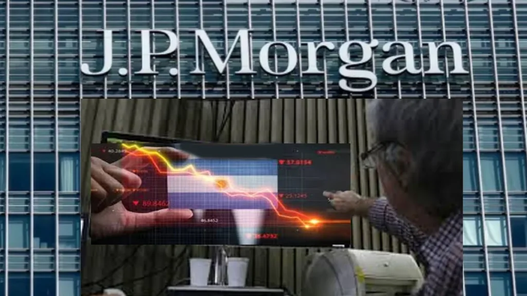 jp-morgan-cambia