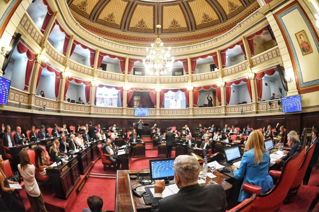 ley-audiovisual-pba-senado-1200