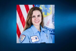 mary-jolly-gaston-1024x680-1