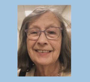 mujer-desaparecida-sin-vida-