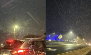 nieve-charlotte-1024x629-1