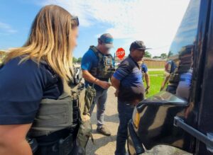 patrulla-fronteriza-arrestos