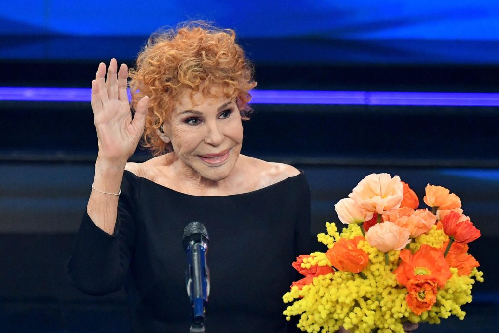 rss-efe00da7e880f12df90299d4919613a449aac37ade5w-1024x683-1