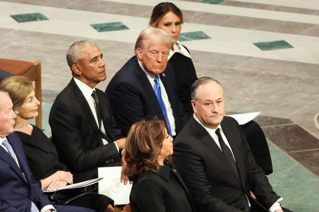 rss-efe97fe42e7347c5c8d0eb47117e7cde8898b98aa6ew-1024x683-1