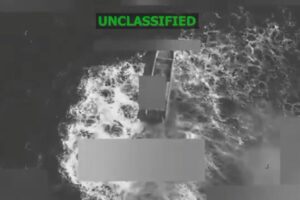 rss-efe98f472e14ab7e30b7fa5c6cc9fd4391aa31ed497w-1024x683-1