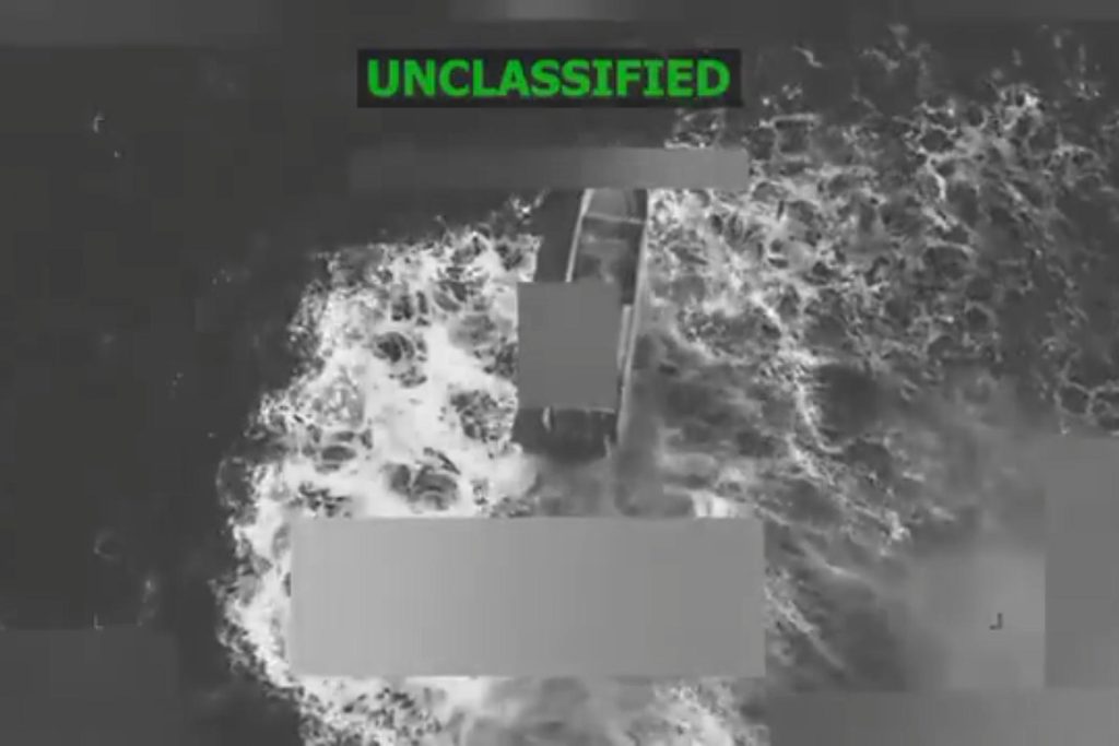 rss-efe98f472e14ab7e30b7fa5c6cc9fd4391aa31ed497w-1024x683-1