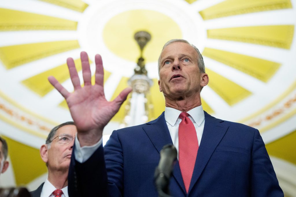 rss-efeaa0a484bb8834055281cecb478aab9cc883fda01w-1024x683-1