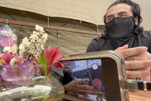 rss-efeb1dc605568ab84ae890ec76bed426cd0d77baad8w-1024x683-1