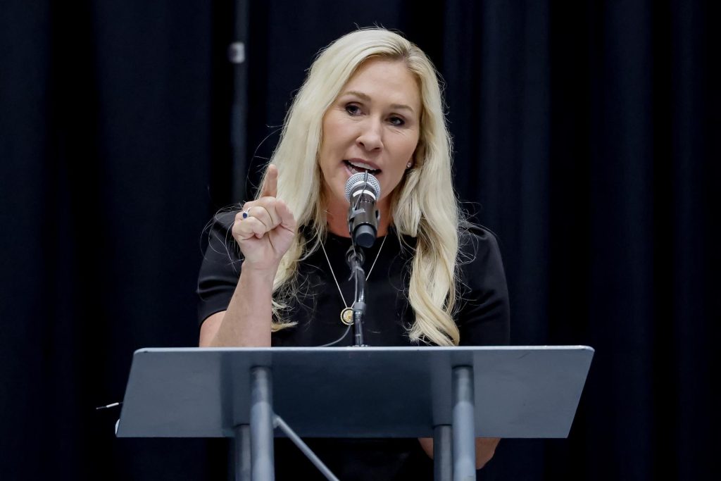 rss-efeee9b804d4c64da94c2ec59370ff06f537a28957aw-1024x683-1