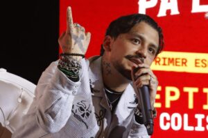 rss-efeef08414ab2c7970522fc4a151416d98a6ab2fdddw-1024x683-1