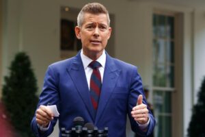 rss-efef5e12e3ff67951d026b859927f16d0e8a50beed8w-1024x683-1