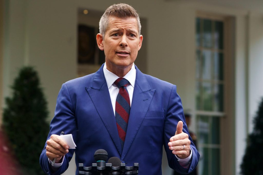 rss-efef5e12e3ff67951d026b859927f16d0e8a50beed8w-1024x683-1