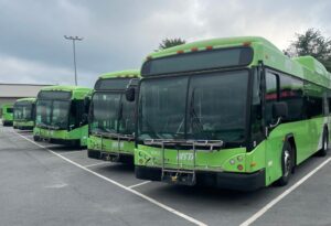 wstransit-1024x700-1