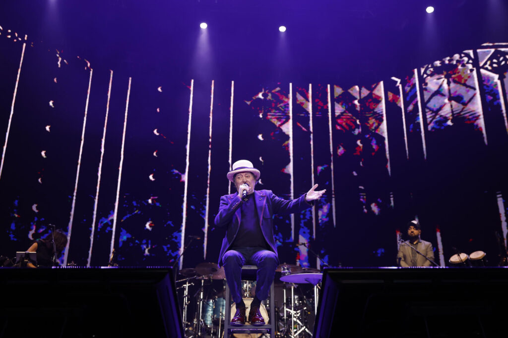 454dc7f901084b5e9084466f8b74a2ac2eba10a0w-1024x683-1